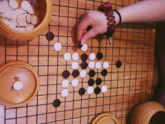 -纽斯桑拿会所(天山店)