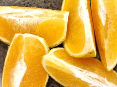 -真鑫·硬派烧烤·烤羊腿(蜀都万达总店)