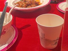 -春梅里卤鹅馆·47年老字号(中山路店)