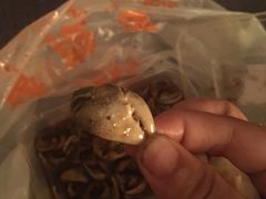 -蒋国权蟛蜞螯权鸭馆(天鹤店)