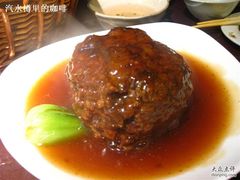 照片&nbsp;547-洪齐林老镇