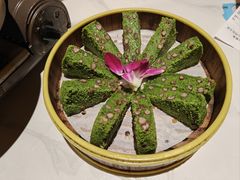 -阿露佳·舌尖上的安吉菜