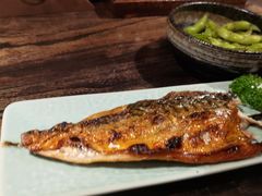 -眷屋の深夜食堂(云锦中心店)