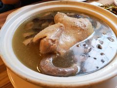 -房陵农家(东亭店)