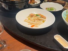-一麦·龙岛(上海青浦店)