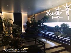 -潮上潮(南中环店)