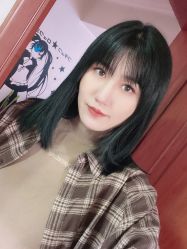 点击看大图 -P.STYLE 派斯造型