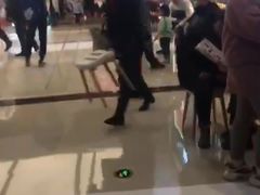 -川人百味(亿合城店)