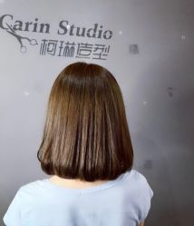 -柯琳造型直营店