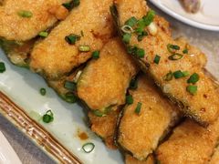 -粤·向群饭店(泮塘路店)