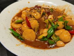 -明丰小渔馆(明月路店)