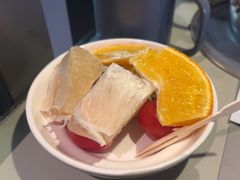 -壹小馆.皇城老妈(成都太古里店)