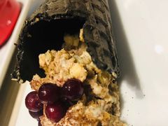 -必胜客(嘉兴万达店)
