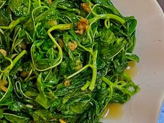 -盛中钰广味小馆