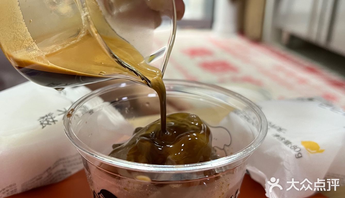 可以做实验的咖啡实验室🧪