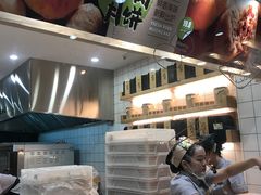-泸溪河桃酥(秦淮夫子庙一店)