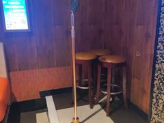 -棒棒糖量贩式KTV