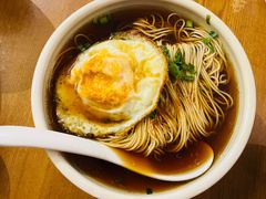 -苏小柳手作点心(控江旭辉分院)