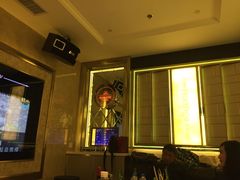-Huange欢歌KTV(欣都龙城vcpark购物中心店)