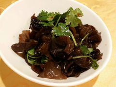 android_upload_pic-鹿港小镇经典老上海菜(长乐路店)