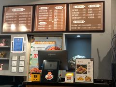 -驴世家驴肉火烧·凉皮·胡辣汤(首经贸店)