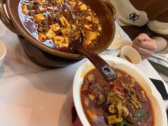-眉州东坡(亚运村店)