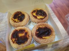 -工匠面包(壹方店)