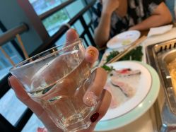 -RL Nail·瑞丽美甲美睫品牌原创店