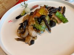 -馋遇江南·精致湖景雅宴(东方之门店)
