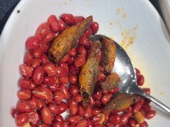 -喜湘宴·精致湖南菜(和平西桥店)