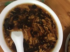 -增盛魁小吃店