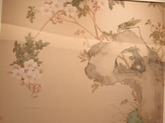 -艳阳天民俗村(公园路店)