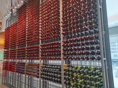 -KKV(深圳宏发大仟里店)