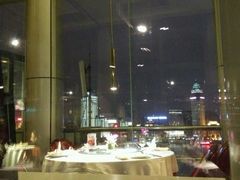 -俏江南-江景昆曲主题餐厅(正大广场店)