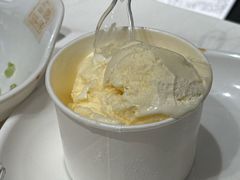 -犇鼎牛潮汕牛肉火锅(新辰里学清路店)