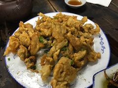 -吾介小籠館