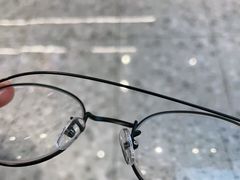 -宝岛眼镜(北京亚运村旗舰店)