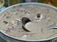 -和源祥·日照菜扛把子(万平口一店)