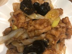 -凯鸽酒楼(操场城店)