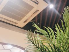 -石头咕(葵蓬店)