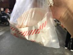 -美康饮品(羊子巷店)