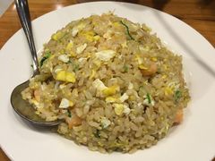 -鼎泰丰(南西店)
