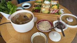 -贝瑞佳月子会所(杭州旗舰店)