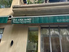 -DA GIULIANO