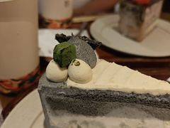 -RUXU入续糖水铺与包(卓悦中心店)