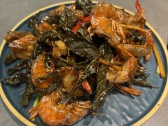 -创味·民间海南菜·非遗藤桥排骨(藤桥·免税城店)