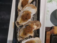 -黑松白鹿(新活馆店)