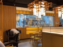 -伊喜饺子·烤鸭(五道口学院路店)