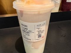 -阿嬷手作(深圳万象天地店)