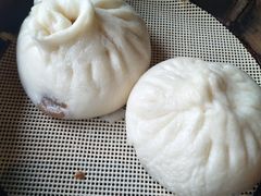 -东园小馆·早茶·淮扬小炒(宋夹城店)